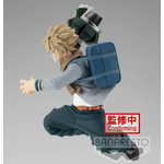bandai-203946-my-hero-academia-bravegraph-1-vol3-katsuki-bakugo-12cm (1)