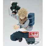 bandai-203946-my-hero-academia-bravegraph-1-vol3-katsuki-bakugo-12cm