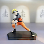 1f0aa5183f2fa36d72177cf19863d697