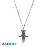 death-note-collier-replique-misa-x4