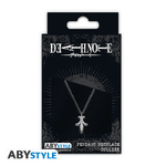 death-note-collier-replique-misa-x4 (1)