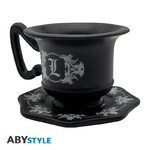 death-note-mug-3d-avec-soucoupe-la-tasse-de-l