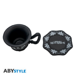 death-note-mug-3d-avec-soucoupe-la-tasse-de-l (1)
