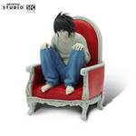 death-note-figurine-l-x2