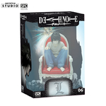 death-note-figurine-l-x2 (1)