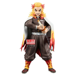 demon-slayer-kimetsu-no-yaiba-figurine-kyojuro-rengoku-grandista