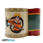 naruto-mug-3d-anse-parchemin-naruto-x2