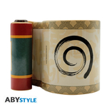 naruto-mug-3d-anse-parchemin-naruto-x2 (1)