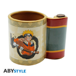 naruto-mug-3d-anse-parchemin-naruto-x2 (2)