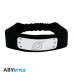 naruto-shippuden-bandeau-konoha-taille-enfant