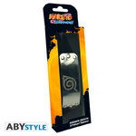 naruto-shippuden-bandeau-konoha-taille-enfant (1)