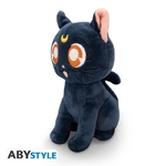 sailor-moon-peluche-luna-15-cm-x4 (1)