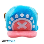 one-piece-chapeau-replique-tony-tony-chopper
