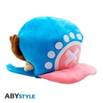 one-piece-chapeau-replique-tony-tony-chopper (1)