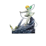 image_1024 (1) (1)