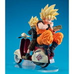 DragonBallZFigureRealMcCoyEXSuperSaiyanSonGoku_SuperSaiyanSonGohan_Bike8