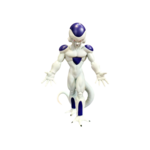 c3b70e63cd7ba43a372747c5a1716f0c