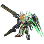 hczx7b