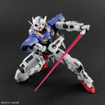 bann22249_5