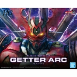 maquette-getter-robot-hg-getter-arc