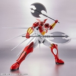 maquette-getter-robot-hg-getter-arc (1)