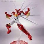 maquette-getter-robot-hg-getter-arc (2)