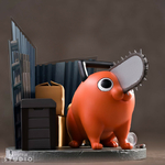chainsaw-man-figurine-pochita-x2 (2)