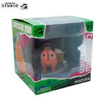 chainsaw-man-figurine-pochita-x2 (1)