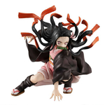 demon-slayer-figurines-kamado-brother-sister-precious-g-e-m-megahouse (2)