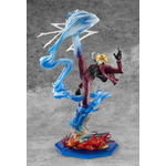 sanji_k_mx_001_1024x