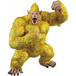 71lMgYd7dbL._AC_SX679_