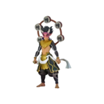 1c4d64300bdd9e1a3742c1621c67504c