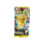 ab94a2392ac93dc88cc0d5771cc39bb8
