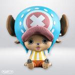ChopperNewWorld_1_1024x1024