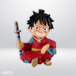 Luffytaro_1_1024x1024