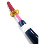 2000000130001_10_400