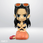Robin_1_1024x1024
