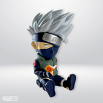 Kakashi_2_1024x1024