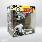 Kakashi_4_1024x1024