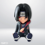 ItachiShippuden_1_1024x1024