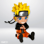 NarutoShippuden_2_1024x1024