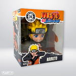 NarutoShippuden_4_1024x1024