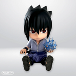 SasukeShippuden_1_1024x1024
