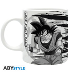 dragon-ball-mug-320-ml-dbz-goku-nb-subli-avec-boite-x2 (1)