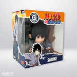 SasukeShippuden_4_1024x1024
