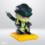 Meruem_2_1024x1024