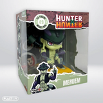 Meruem_4_1024x1024