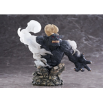product_figures_berserk_vol43_zodd2