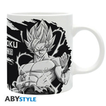 dragon-ball-mug-320-ml-dbz-goku-nb-subli-avec-boite-x2