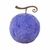 ONE-PIECE-PELUCHE-GUM-GUM-6931080103791